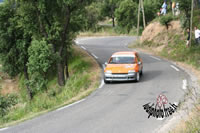 Plan de la tour es4